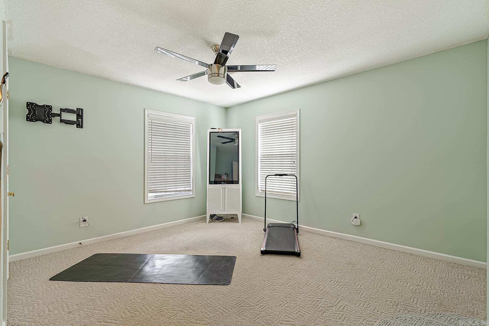 102  Reinhart  Manila, AR
