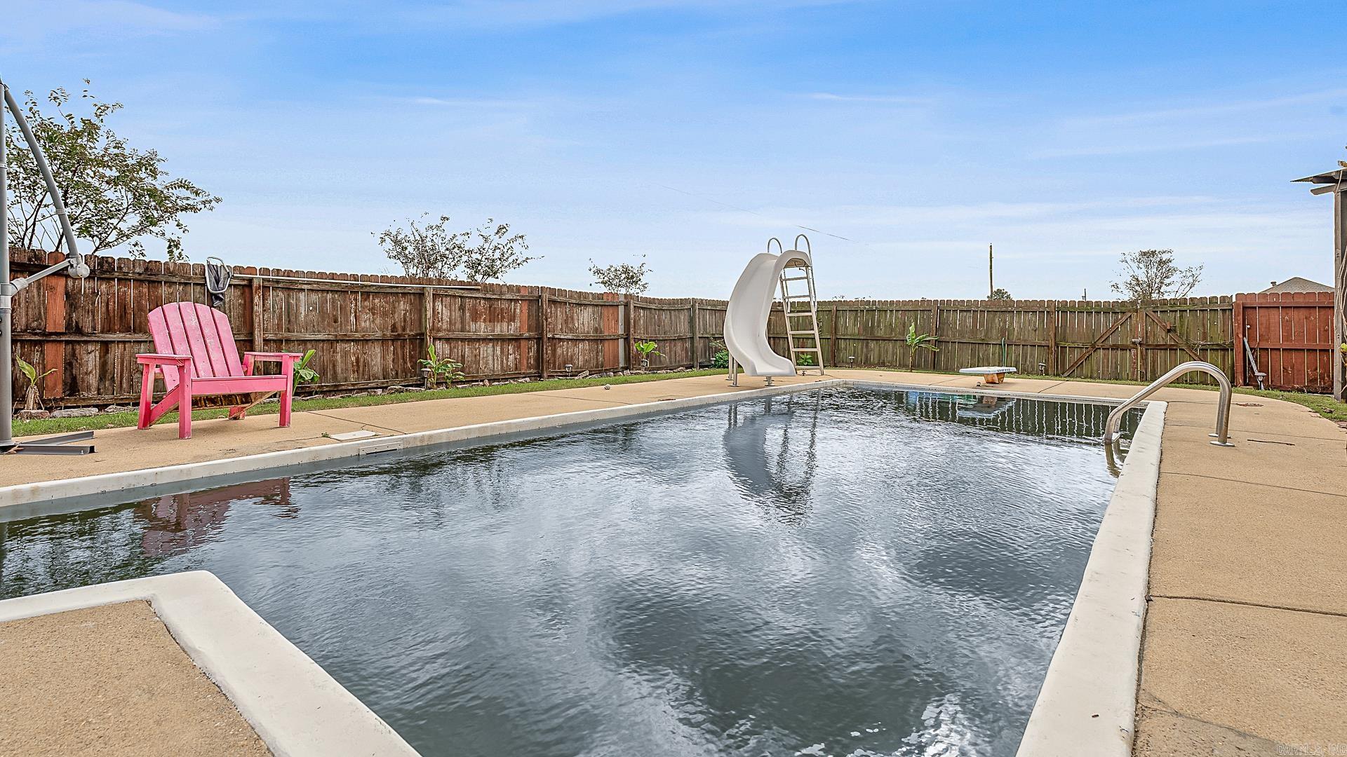 102  Reinhart  Manila, AR