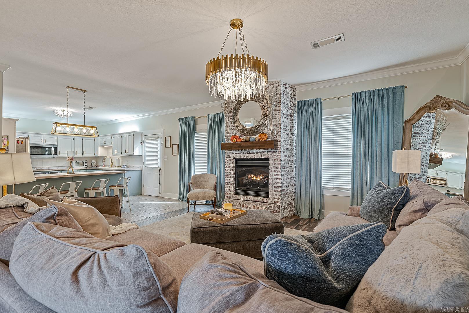 102  Reinhart  Manila, AR