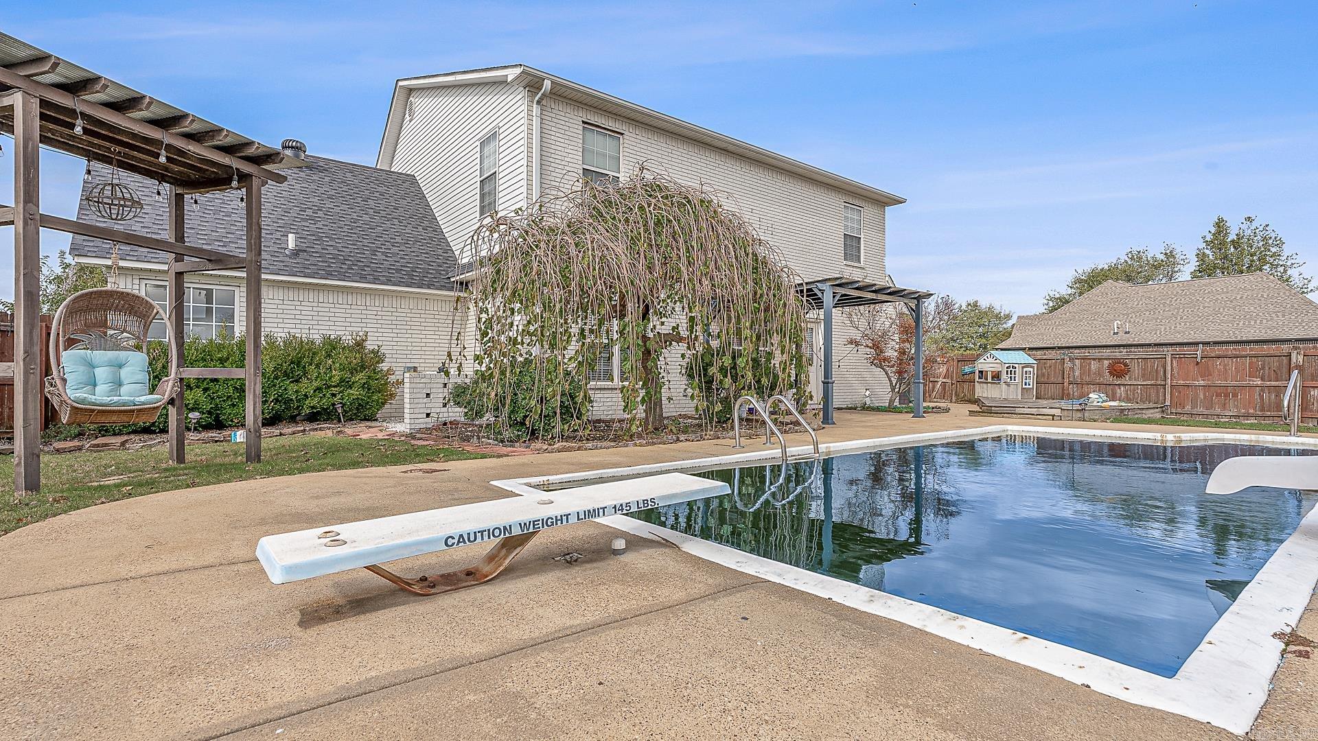 102  Reinhart  Manila, AR