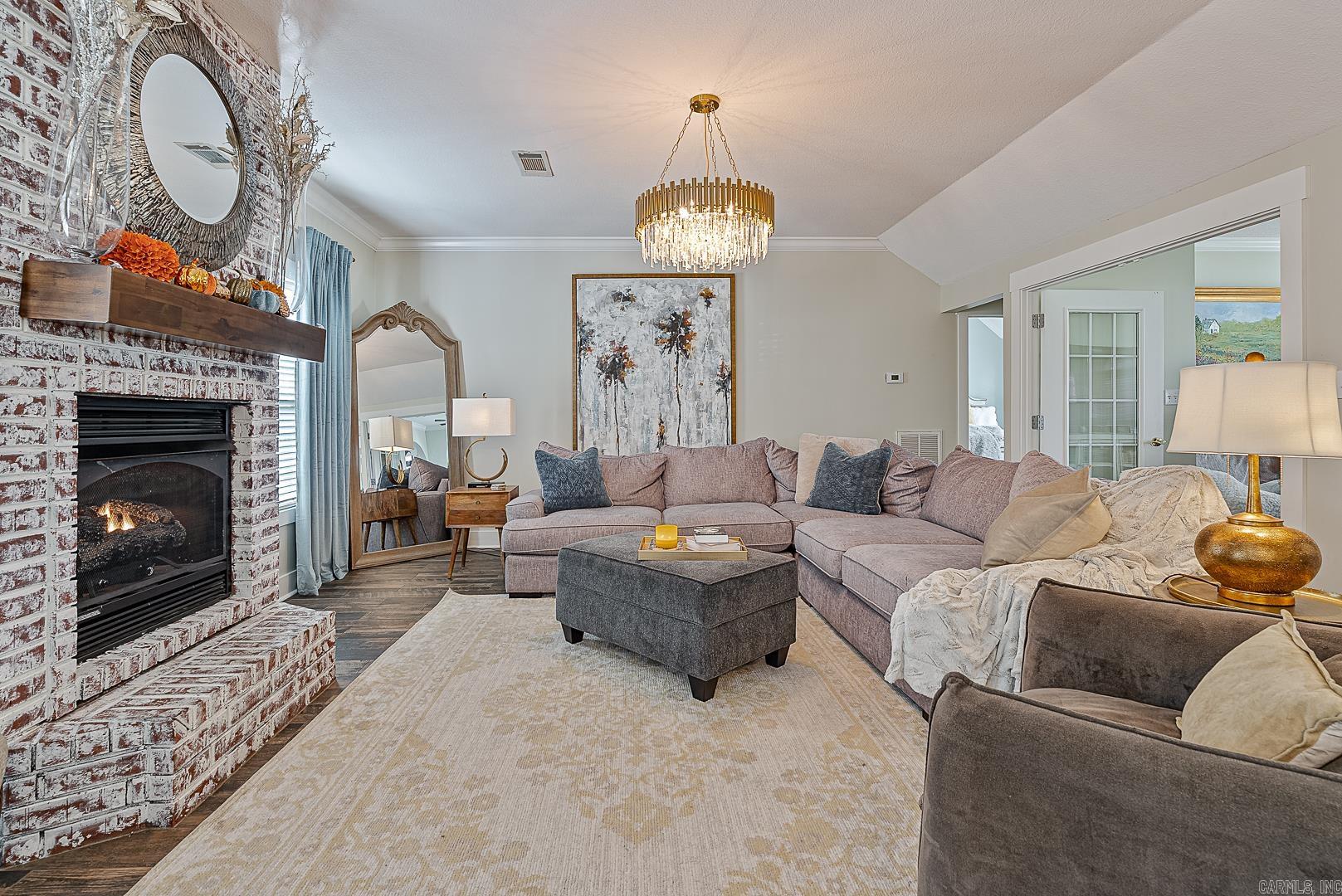 102  Reinhart  Manila, AR