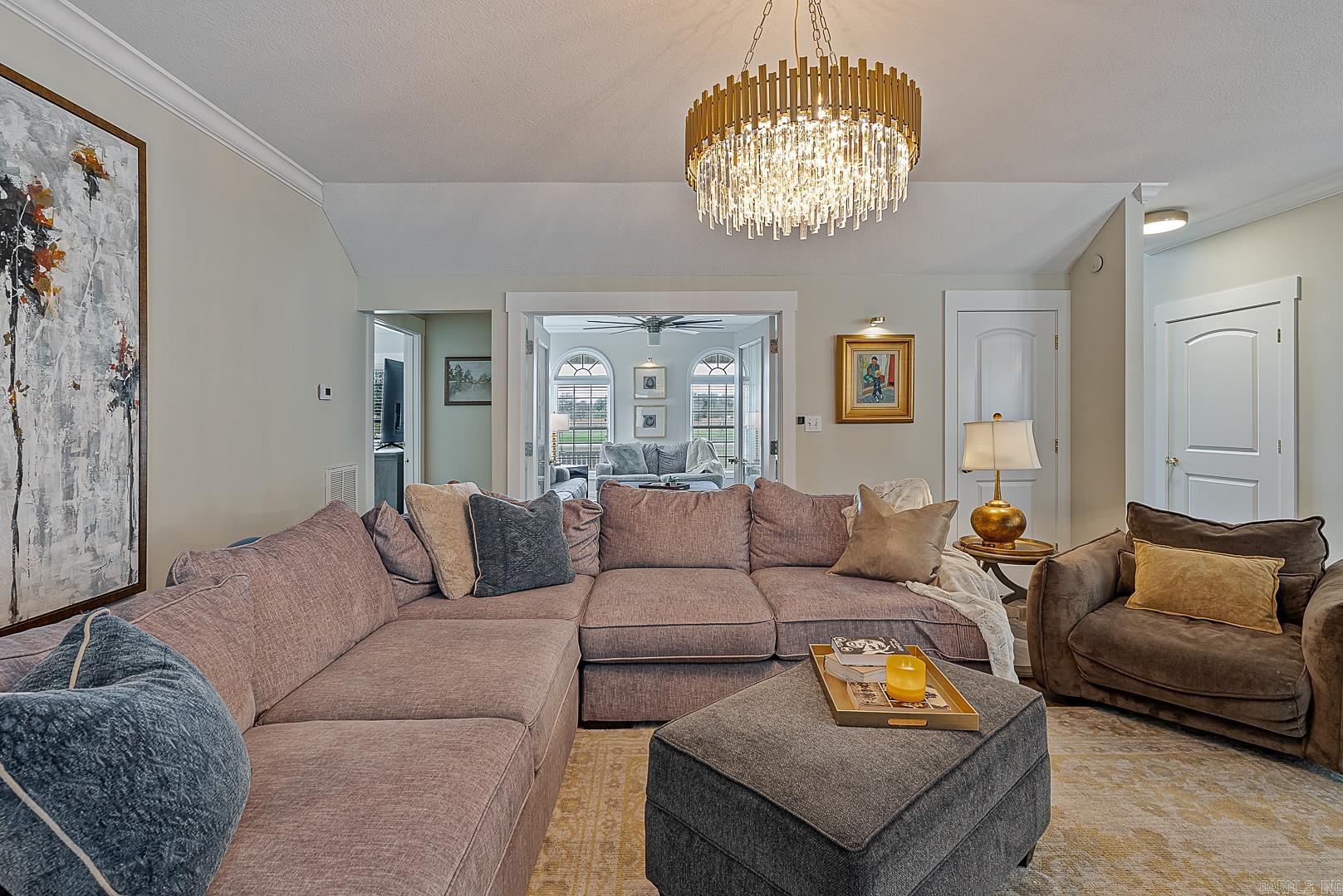 102  Reinhart  Manila, AR
