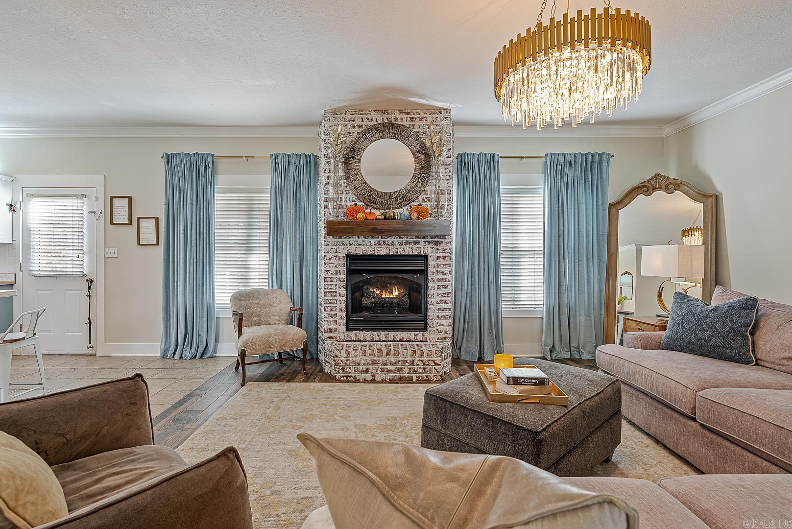 102  Reinhart  Manila, AR