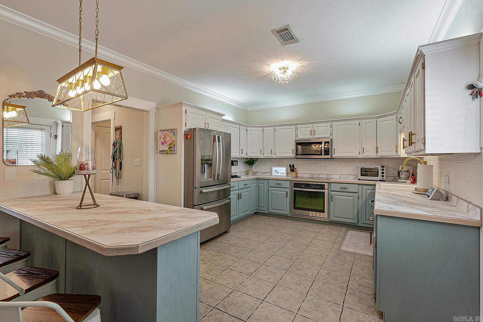 102  Reinhart  Manila, AR