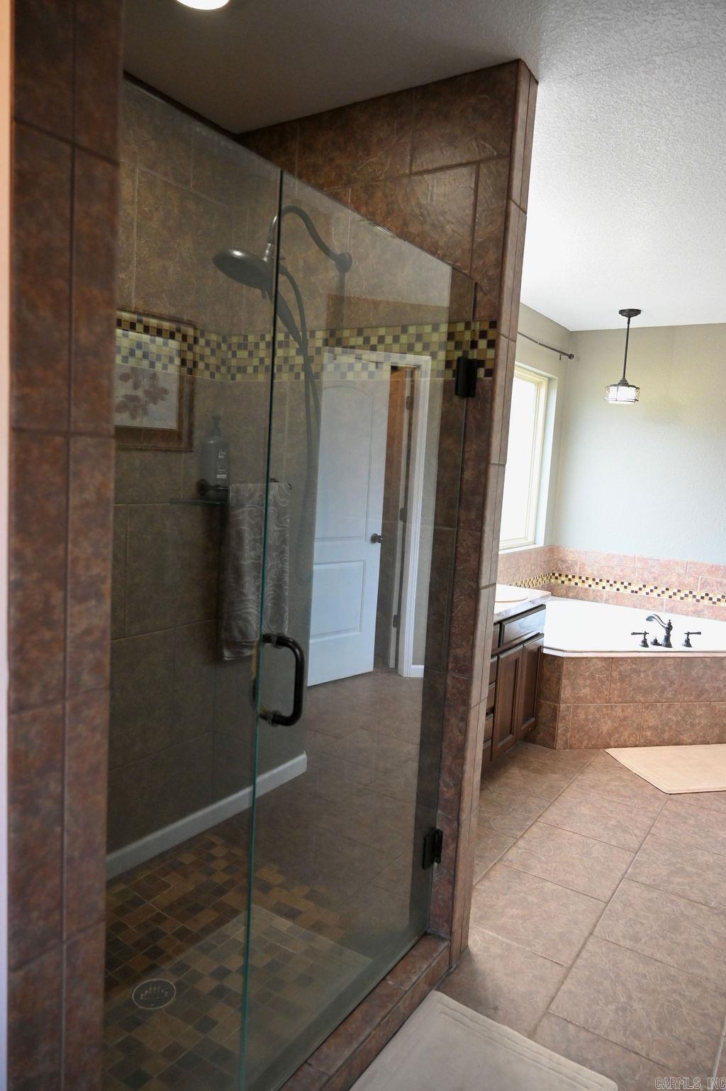 119  Private Road 3388  Clarksville, AR