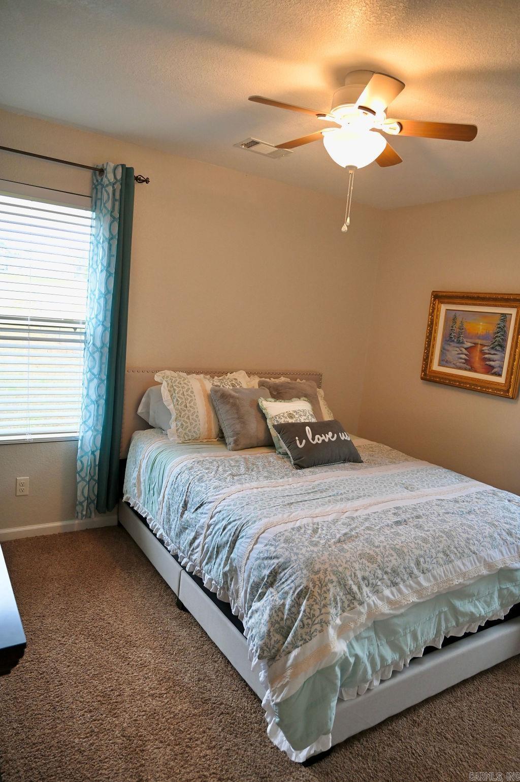 119  Private Road 3388  Clarksville, AR