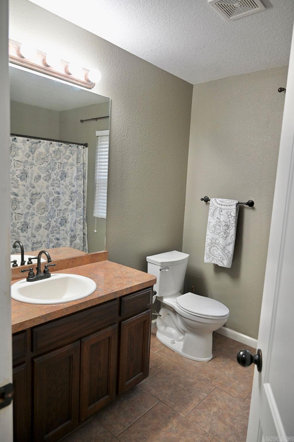 119  Private Road 3388  Clarksville, AR