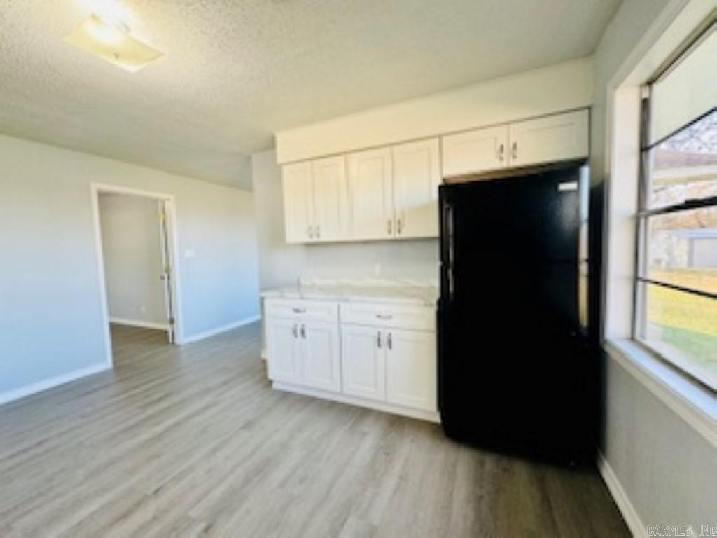 1794  Hwy 62/412  Highland, AR