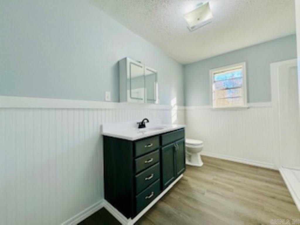 1794  Hwy 62/412  Highland, AR