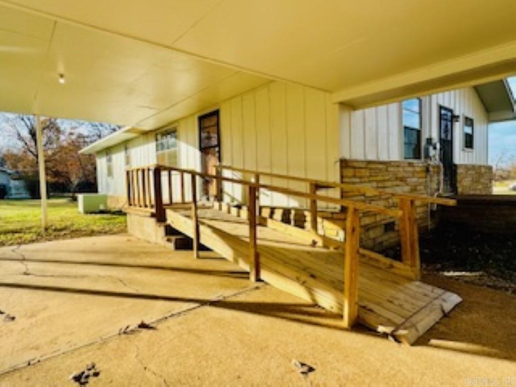 1794  Hwy 62/412  Highland, AR
