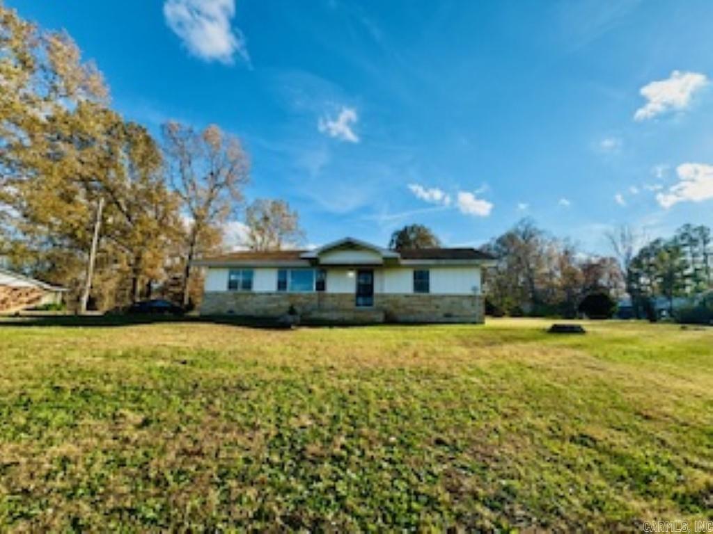 1794  Hwy 62/412  Highland, AR