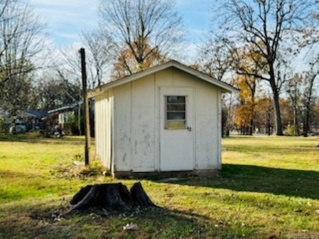 1794  Hwy 62/412  Highland, AR