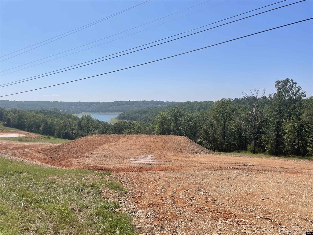 1095  CR 19  Mountain Home, AR
