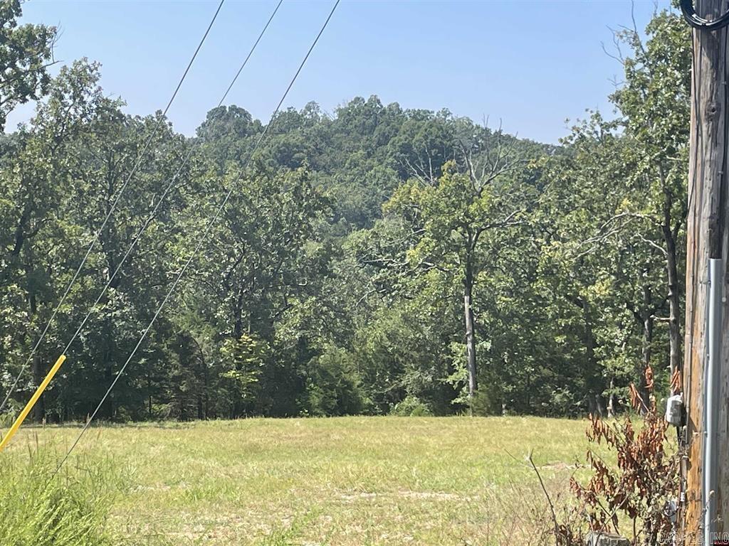 1095  CR 19  Mountain Home, AR