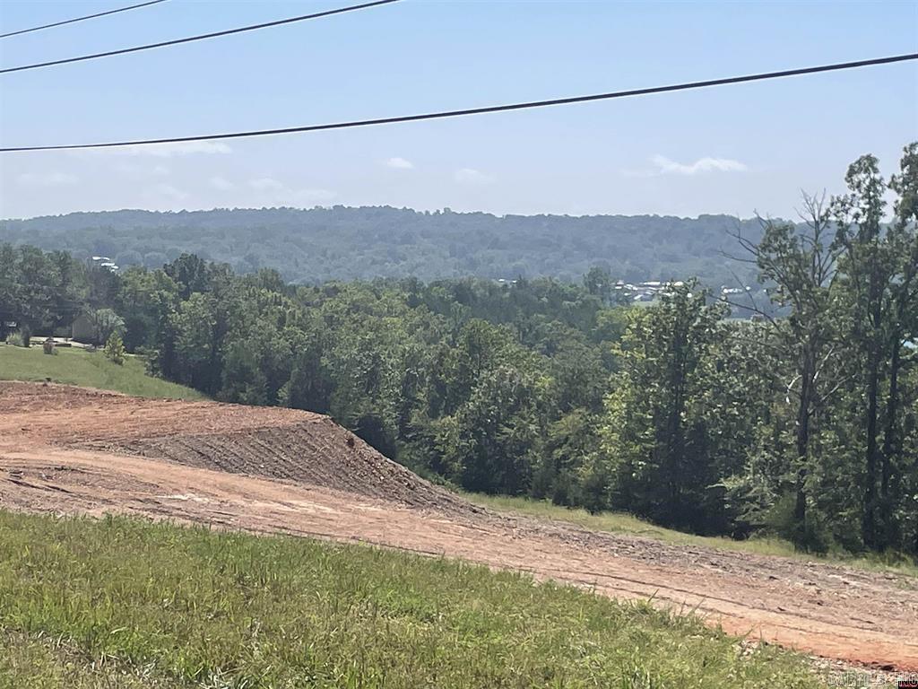 1095  CR 19  Mountain Home, AR