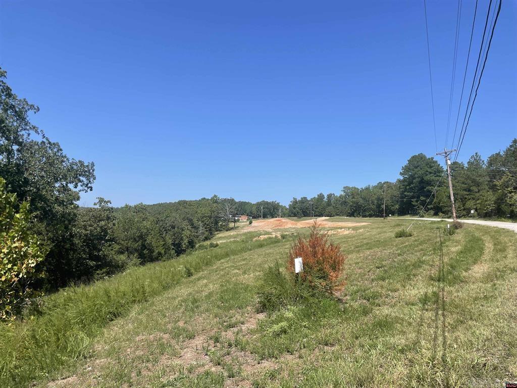 1095  CR 19  Mountain Home, AR