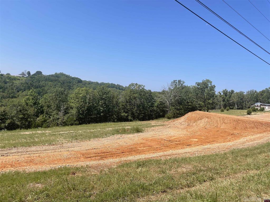 1095  CR 19  Mountain Home, AR