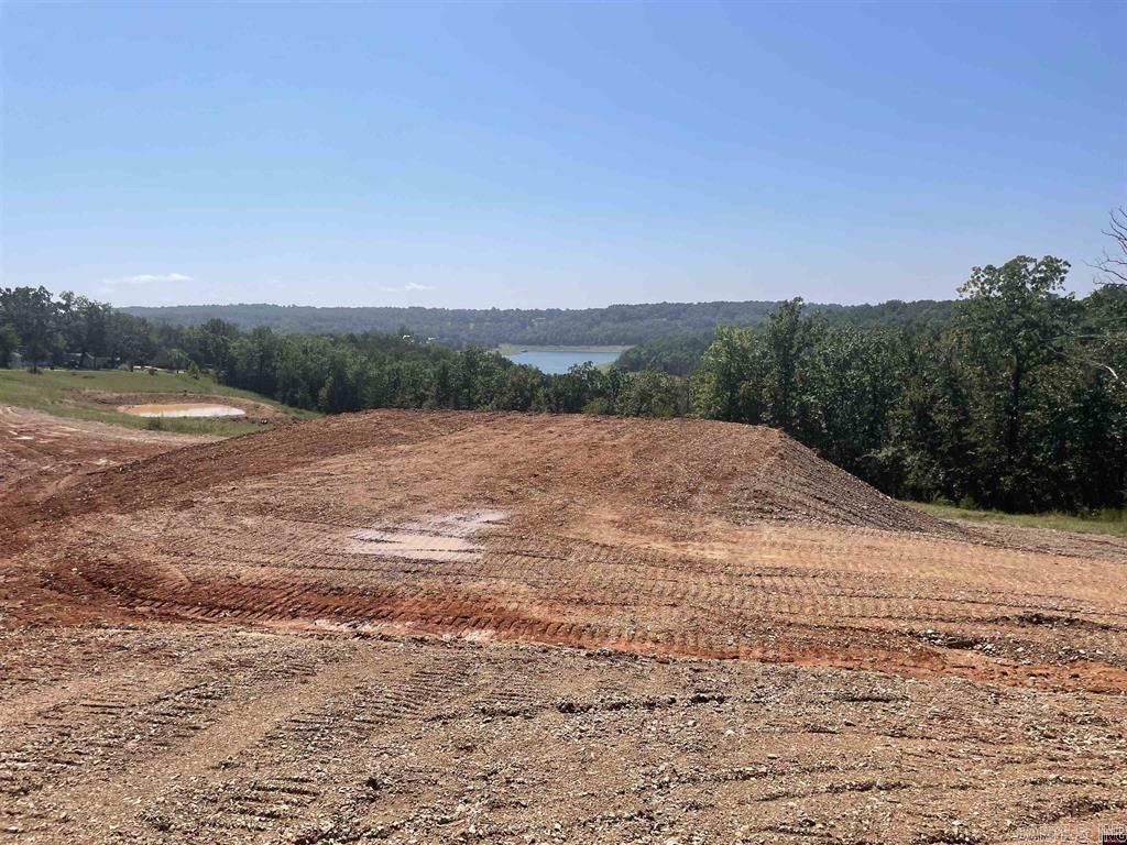 1095  CR 19  Mountain Home, AR