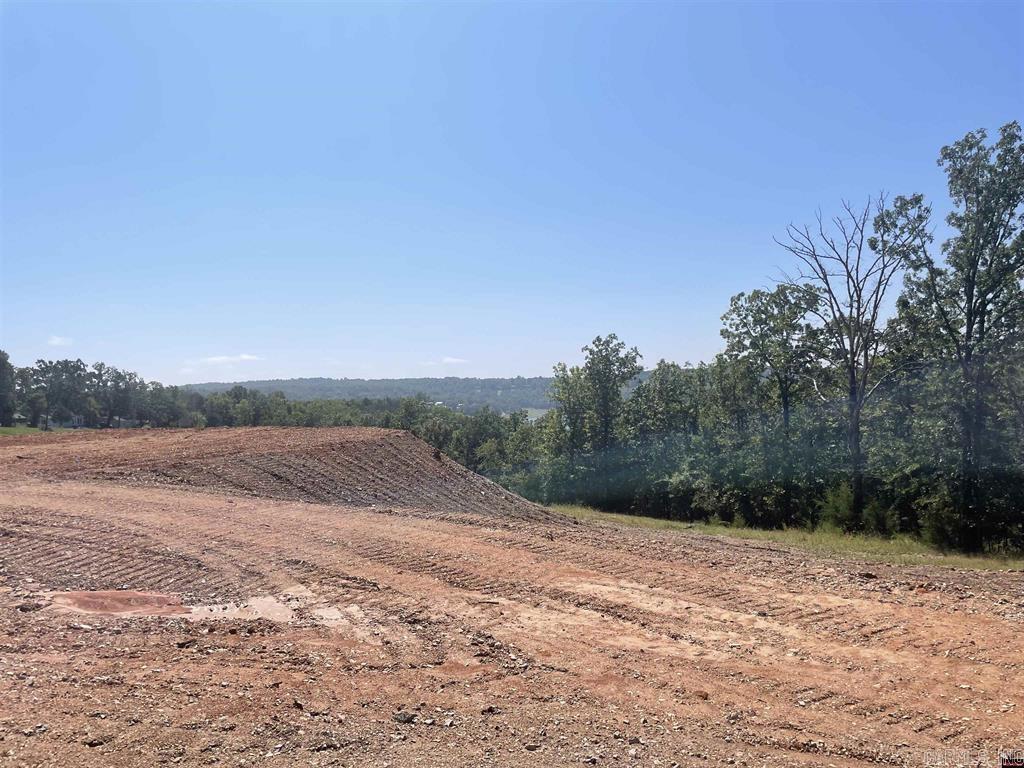 1095  CR 19  Mountain Home, AR