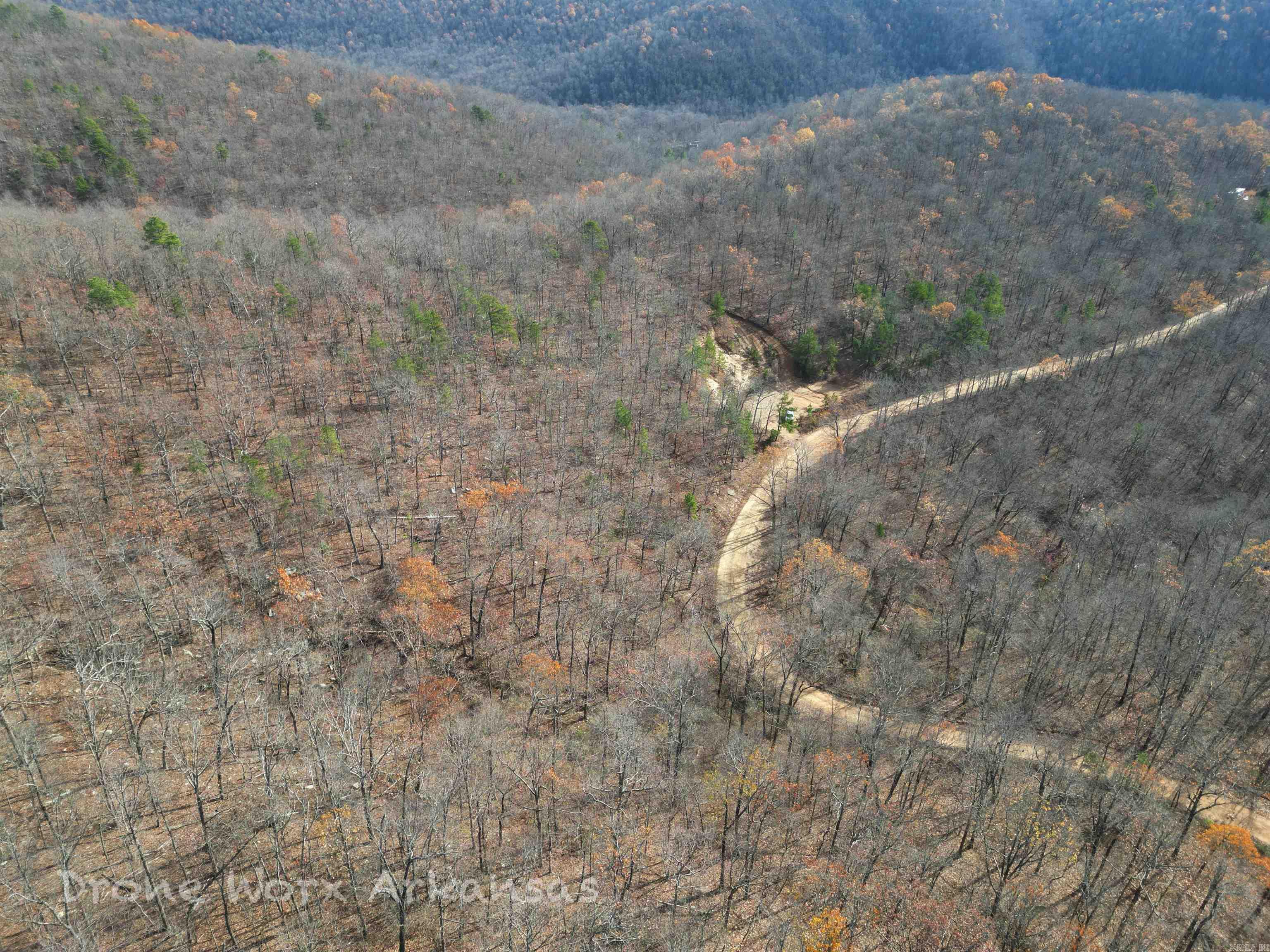 1534  Endline  Marshall, AR