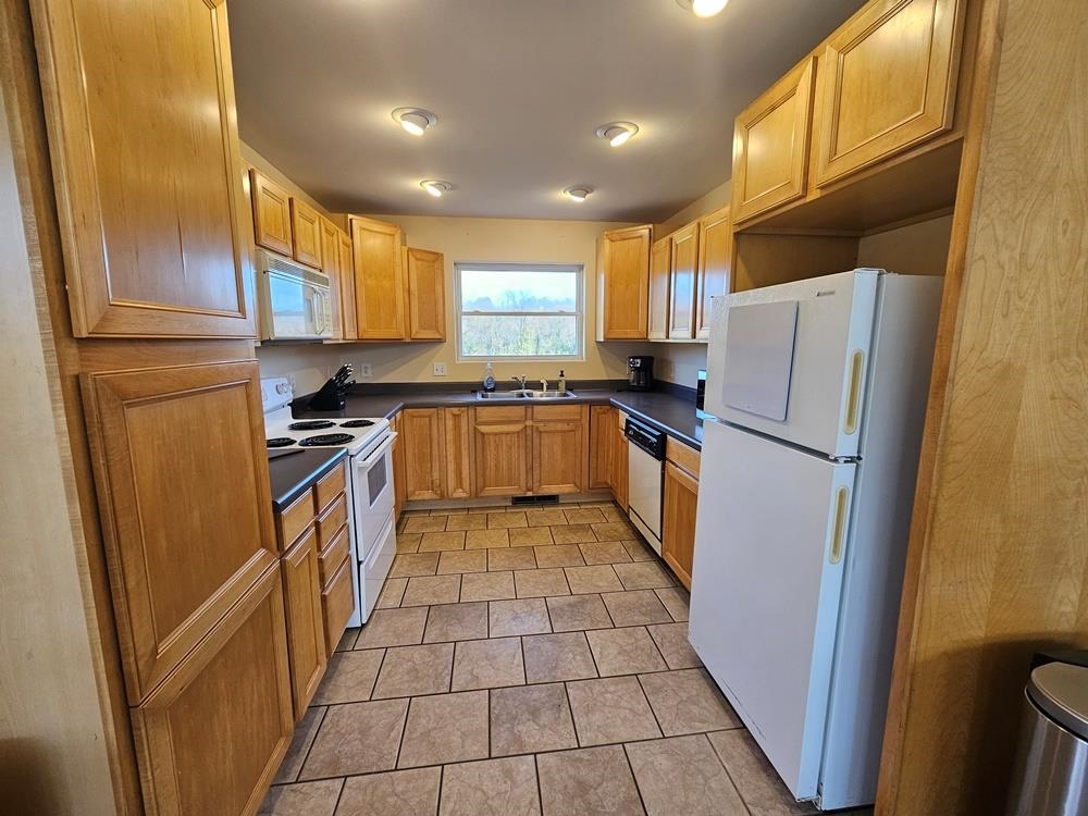 231  Loberg  Hardy, AR