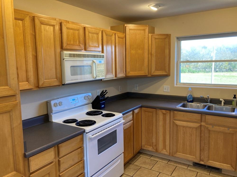 231  Loberg  Hardy, AR