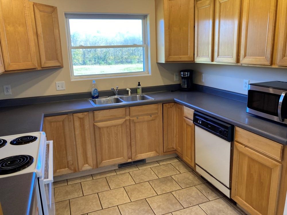 231  Loberg  Hardy, AR