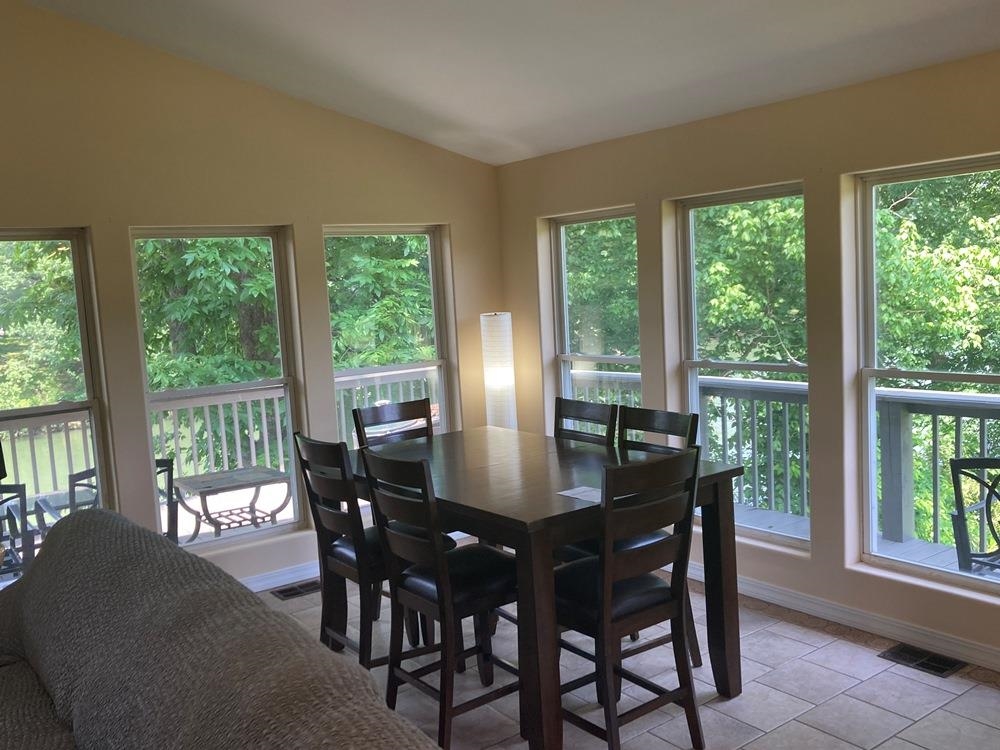 231 Loberg  Hardy, AR
