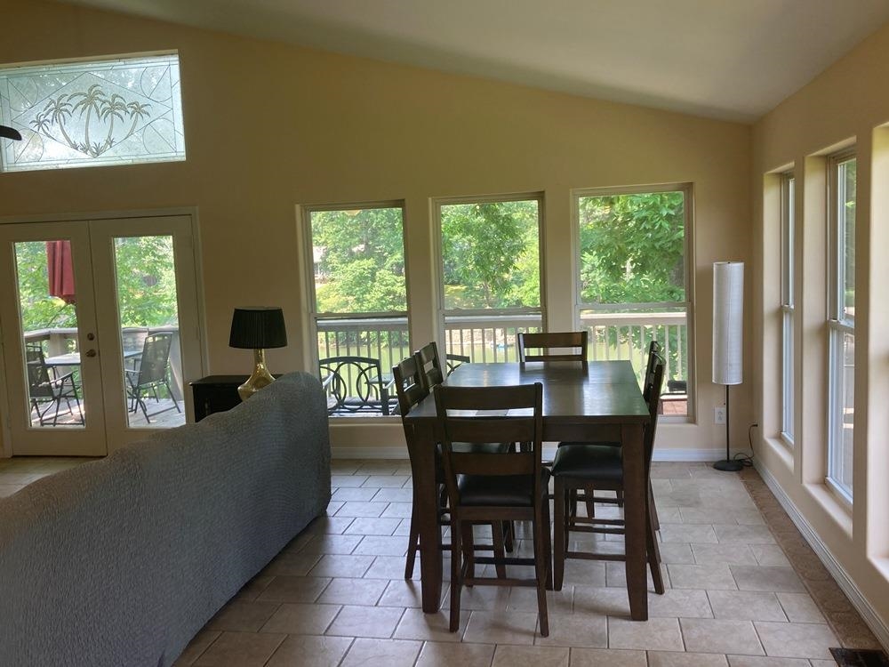 231 Loberg  Hardy, AR
