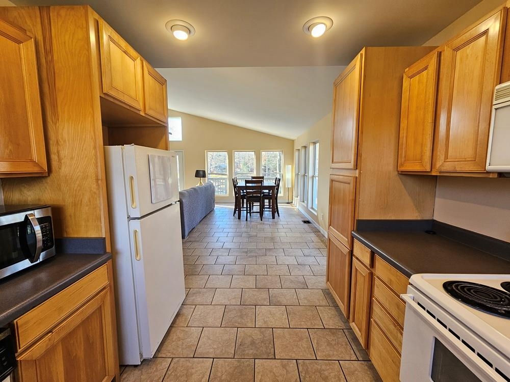 231  Loberg  Hardy, AR