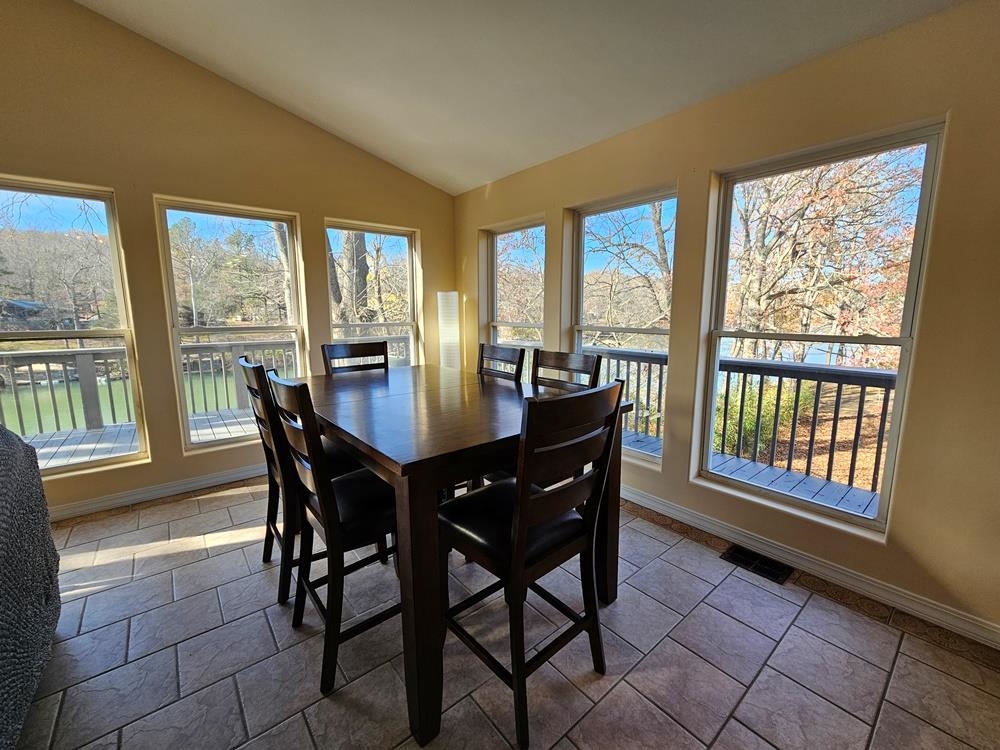 231  Loberg  Hardy, AR