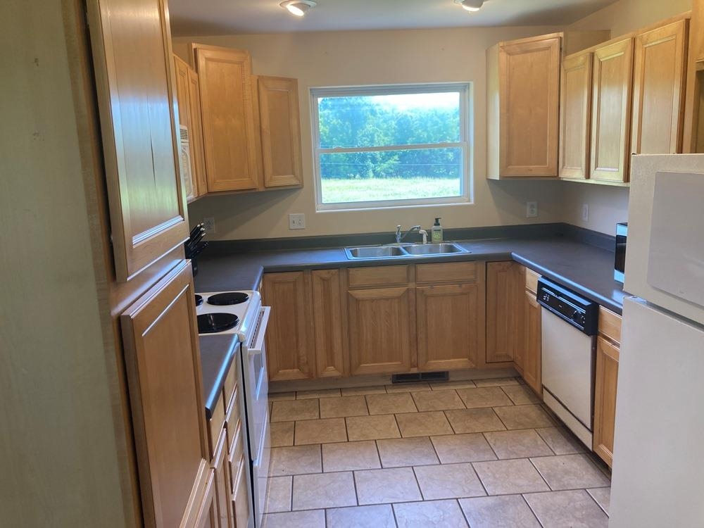231 Loberg  Hardy, AR