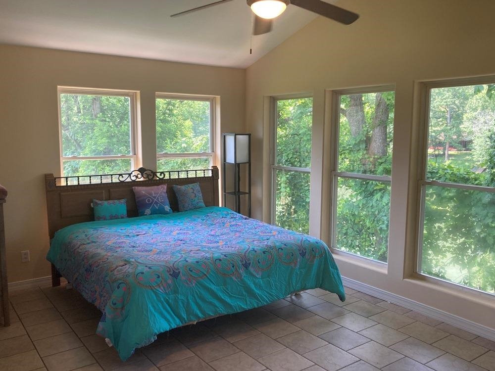 231 Loberg  Hardy, AR