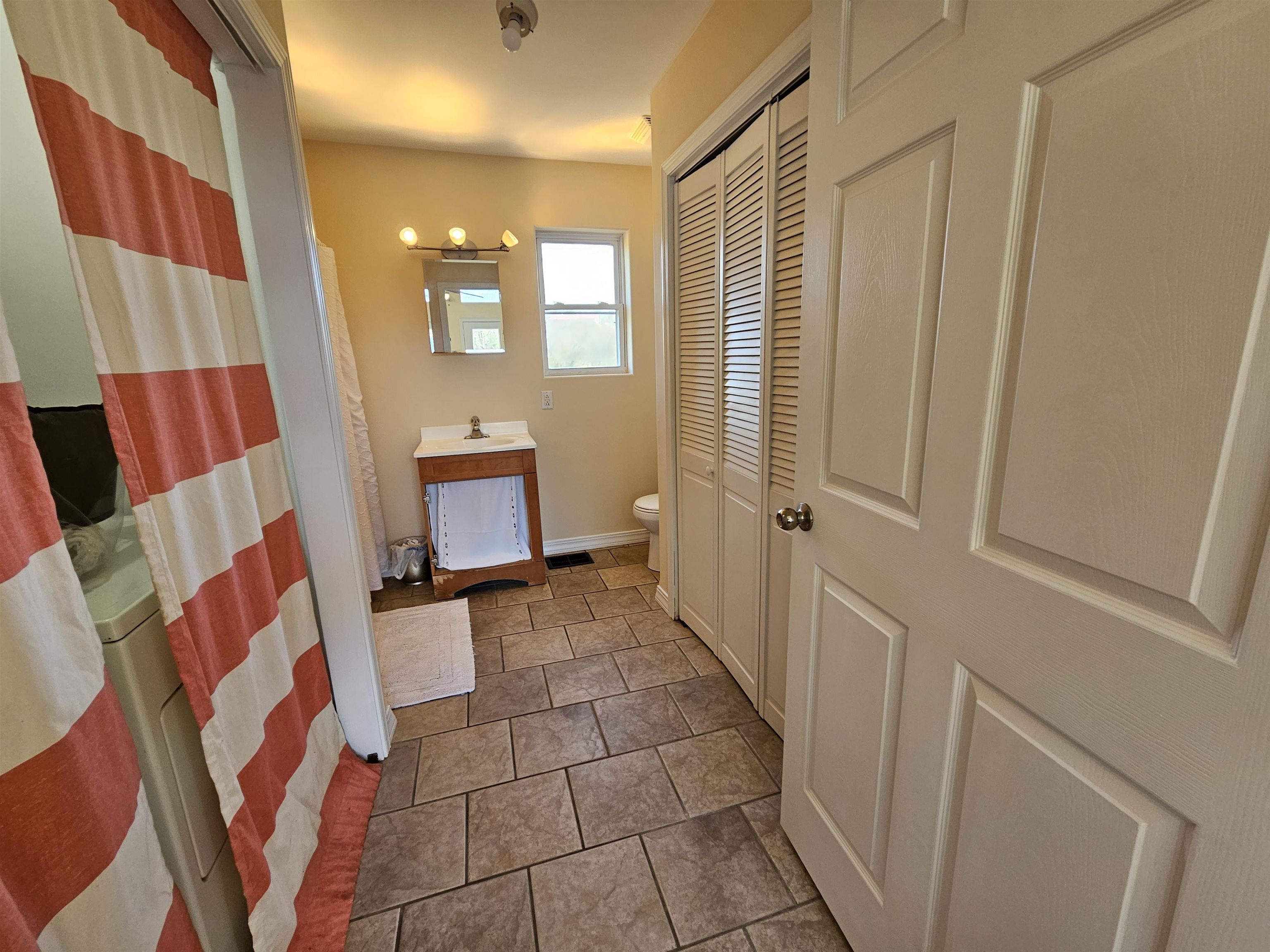 231  Loberg  Hardy, AR
