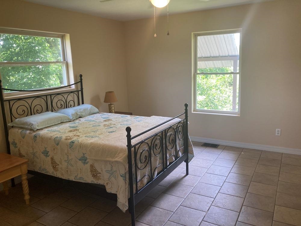 231 Loberg  Hardy, AR