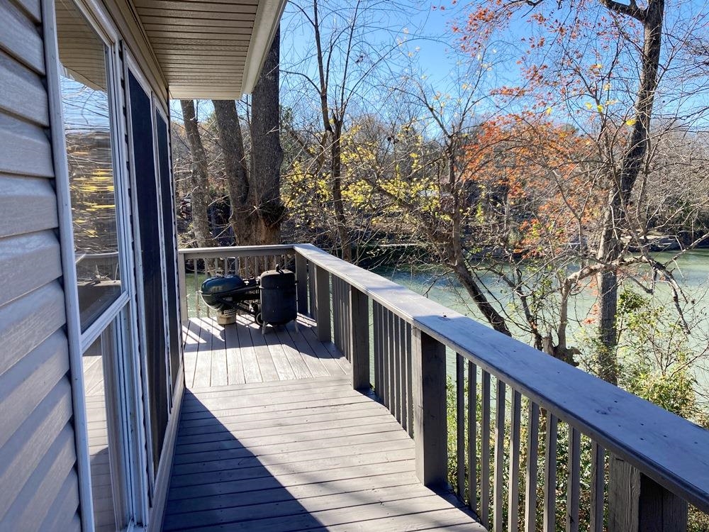 231  Loberg  Hardy, AR