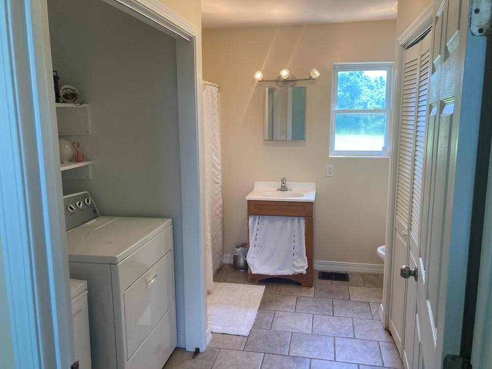 231 Loberg  Hardy, AR