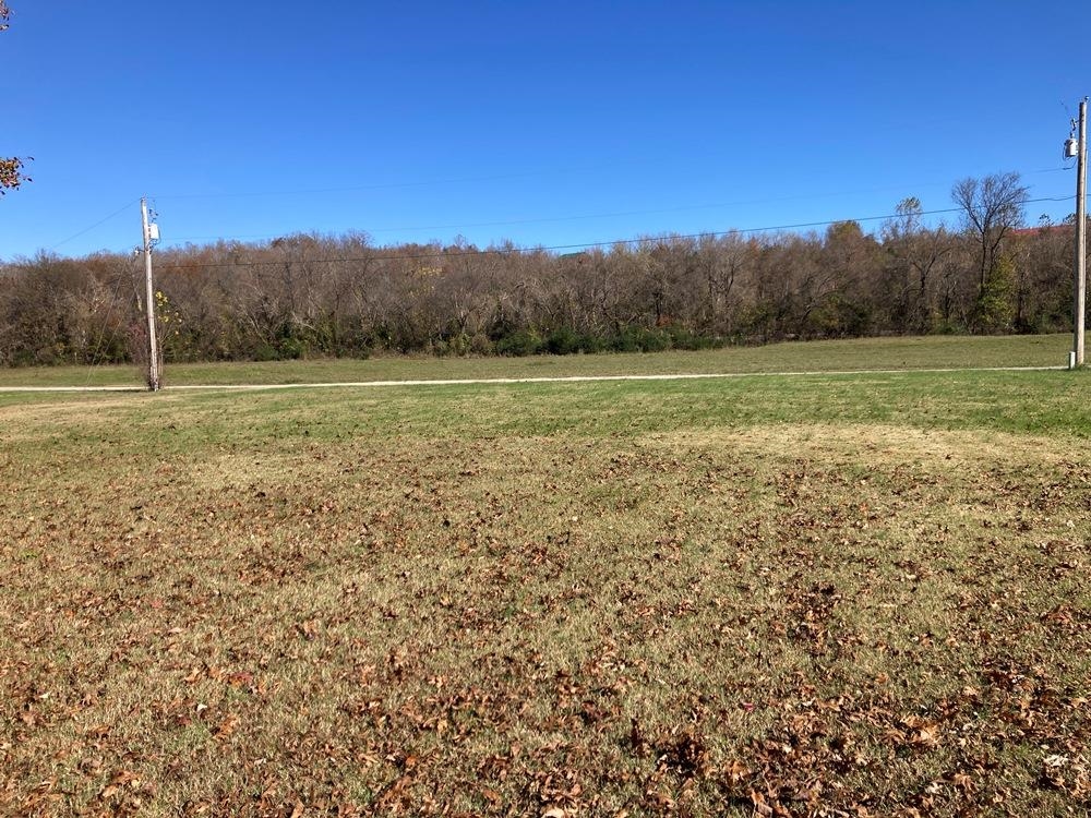 231  Loberg  Hardy, AR