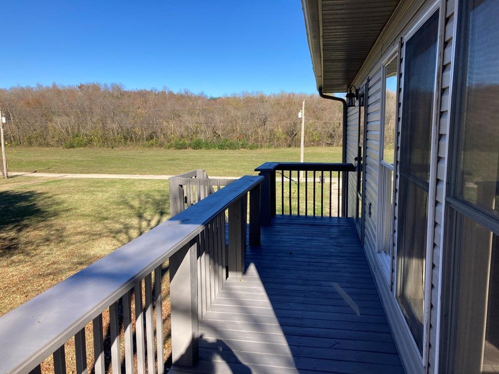 231  Loberg  Hardy, AR