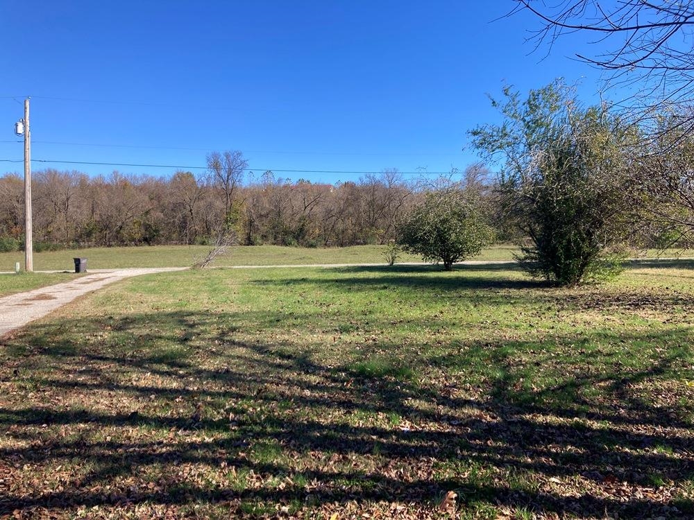 231  Loberg  Hardy, AR