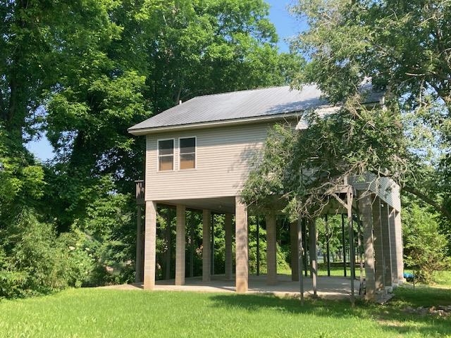 231 Loberg  Hardy, AR