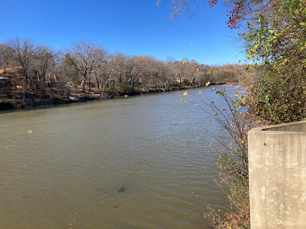 231  Loberg  Hardy, AR