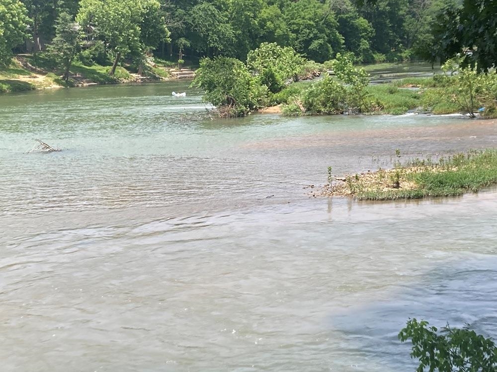 231 Loberg  Hardy, AR