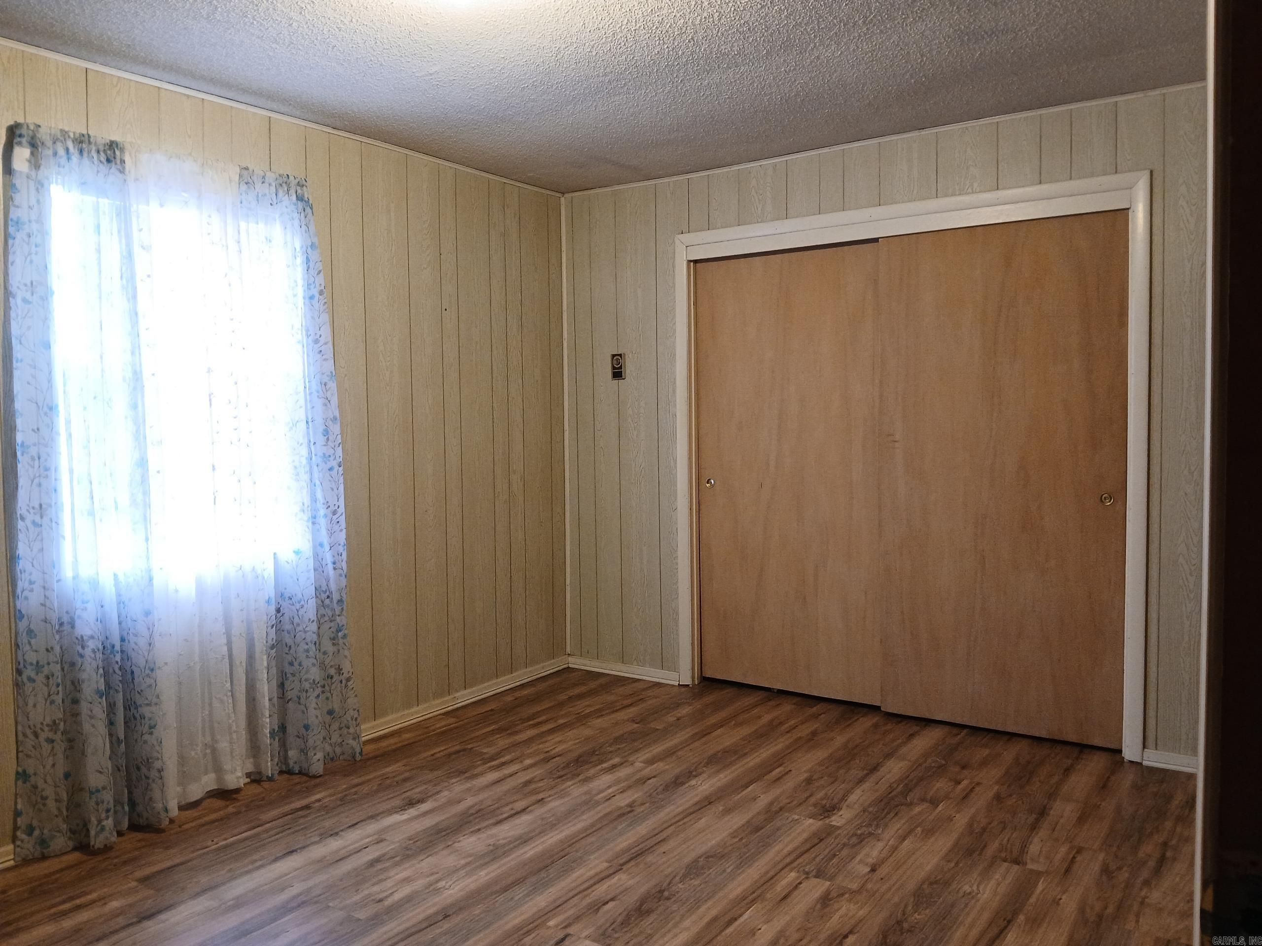 802  Casey  Leslie, AR
