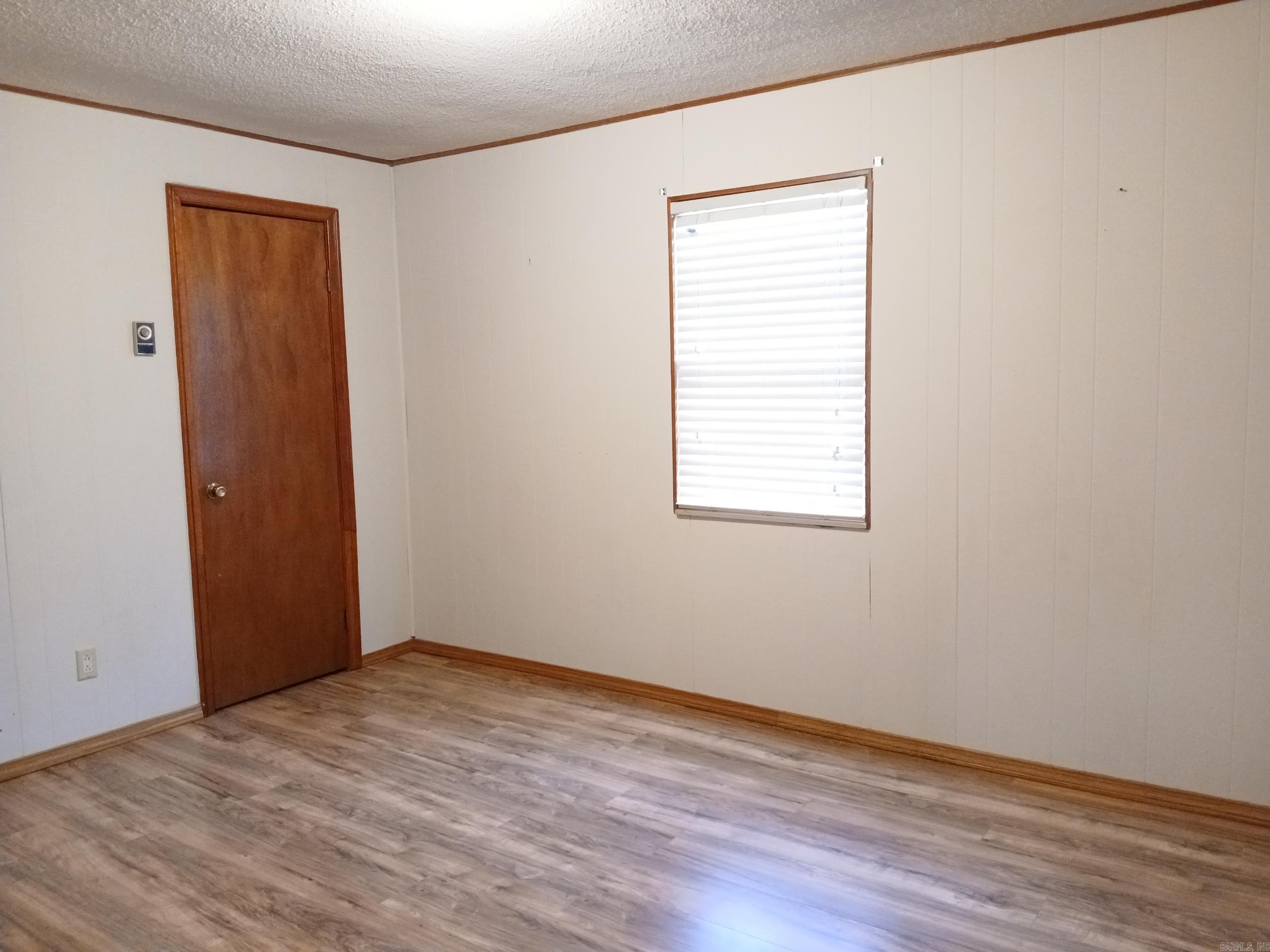 802  Casey  Leslie, AR