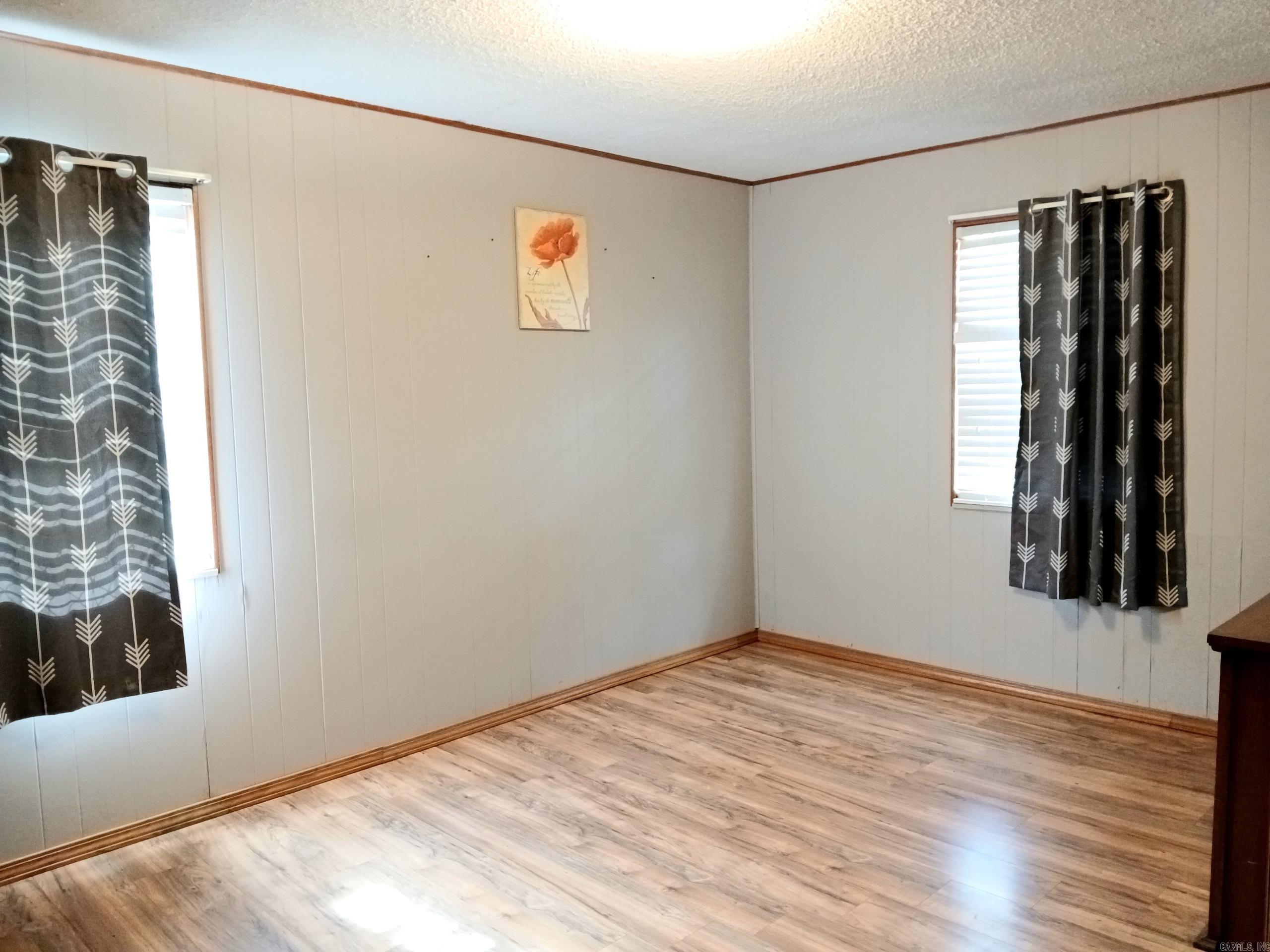802  Casey  Leslie, AR