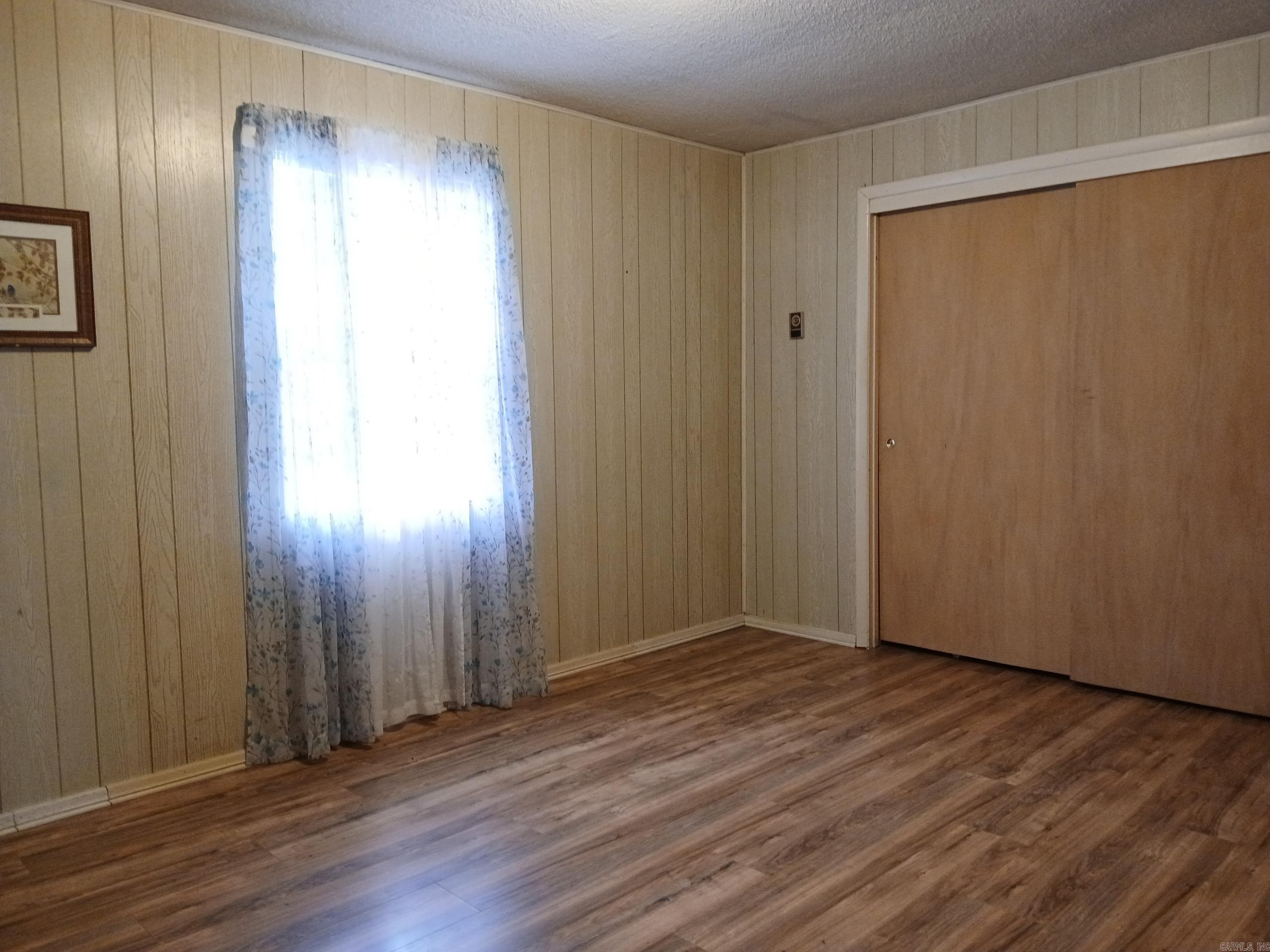 802  Casey  Leslie, AR