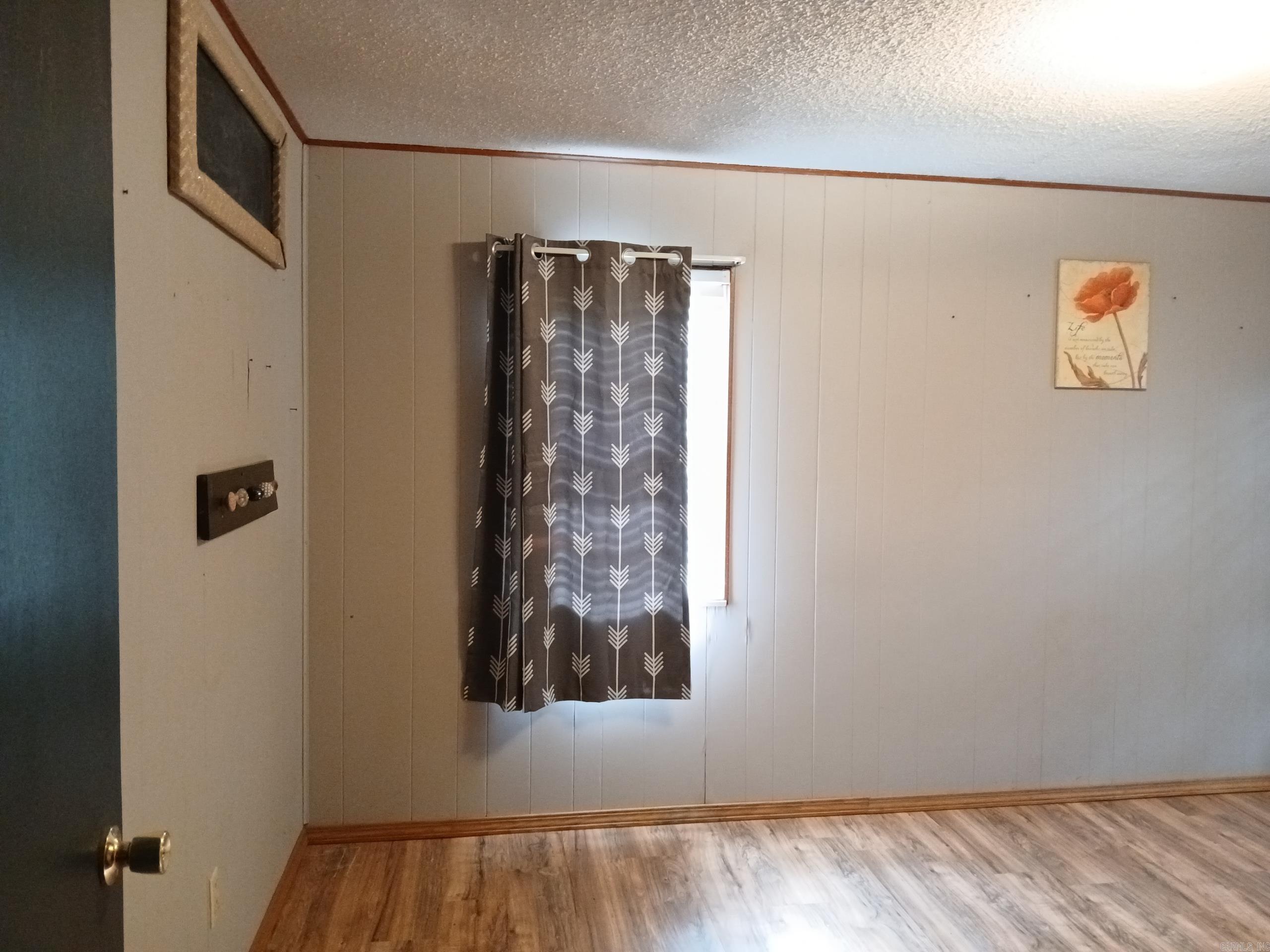 802  Casey  Leslie, AR