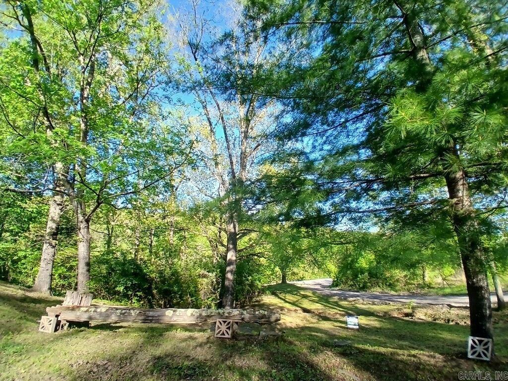 802  Casey  Leslie, AR