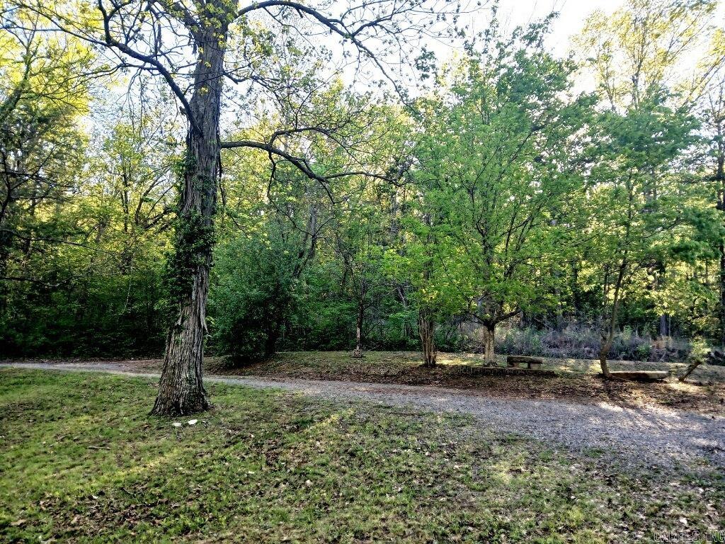 802  Casey  Leslie, AR